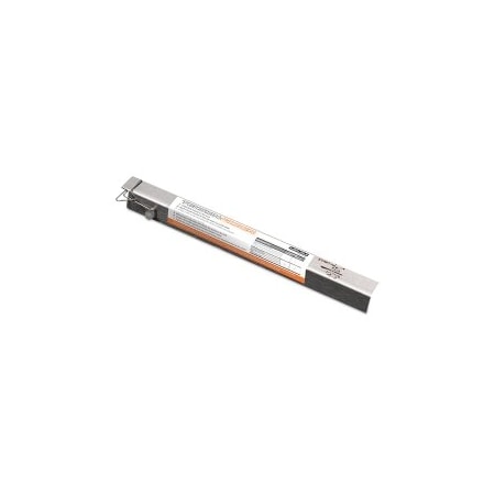 Timken Belts Timken Belts Tension-Finder V-Belt Tensioning Tool 108039-A